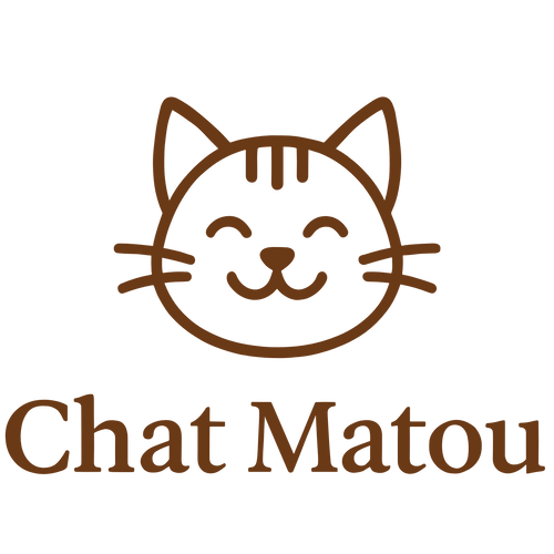 Chat Matou
