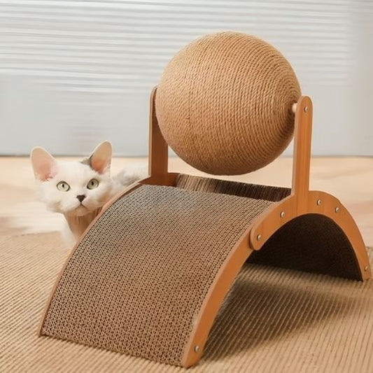 Griffoir | DesignProtect - Chatmuser