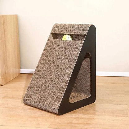 Griffoir Chat | Sisal Naturel - Chatmuser