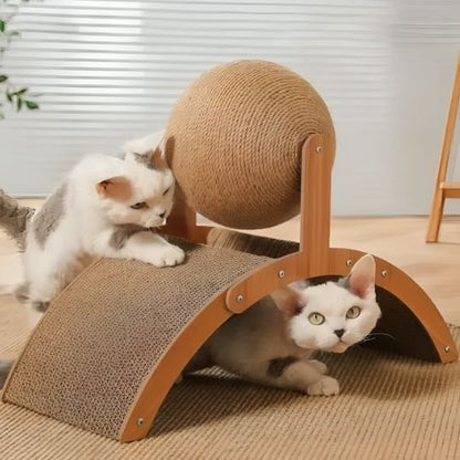 Griffoir | DesignProtect - Chatmuser