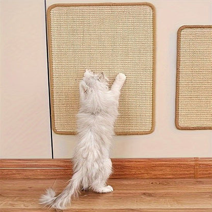 Griffoir chat | EcoPaw - Chatmuser