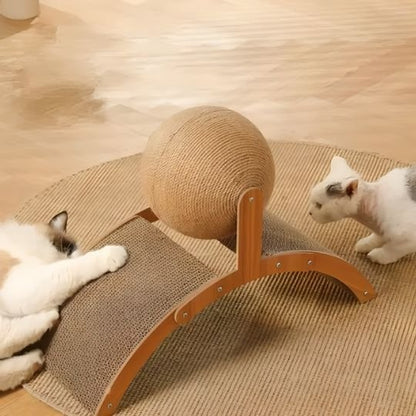 Griffoir | DesignProtect - Chatmuser