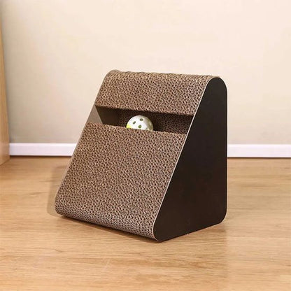 Griffoir Chat | Sisal Naturel - Chatmuser
