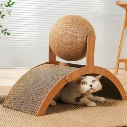 Griffoir | DesignProtect - Chatmuser