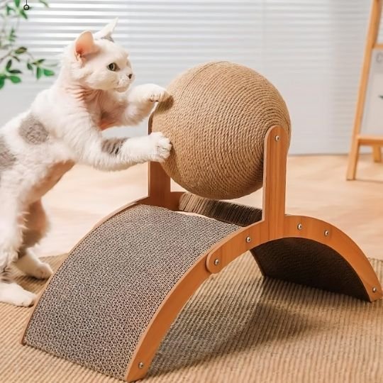 Griffoir | DesignProtect - Chatmuser