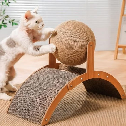 Griffoir | DesignProtect - Chatmuser